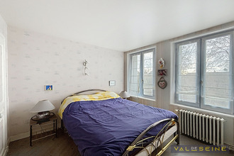 achat maison rouen 76000