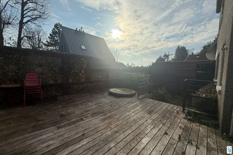 achat maison rouen 76000