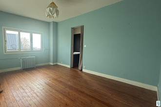 achat maison rouen 76000