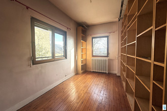 achat maison rouen 76000