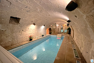 achat maison rouen 76000