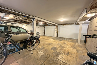 achat maison rouen 76000