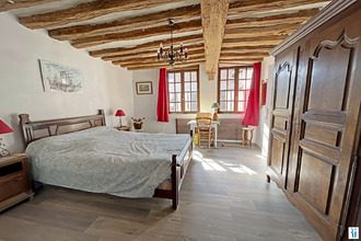 achat maison rouen 76000