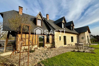 achat maison rouen 76000