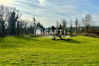 achat maison rouen 76000