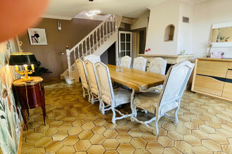 achat maison rouen 76000