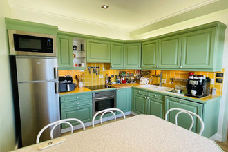 achat maison rouen 76000