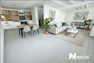 achat maison rouen 76000