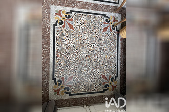 achat maison rouen 76000