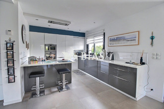 achat maison rouen 76000