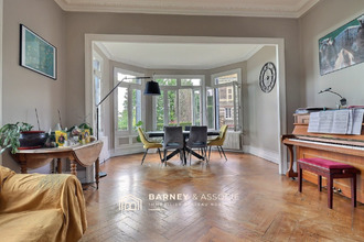 achat maison rouen 76000