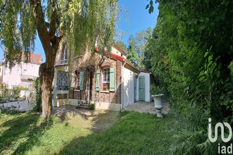 achat maison rouen 76000