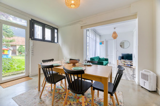 achat maison rouen 76000