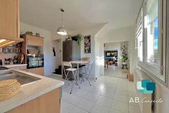 achat maison rouen 76000