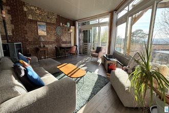 achat maison rouen 76000