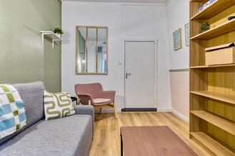 achat maison rouen 76000