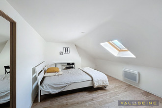 achat maison rouen 76000