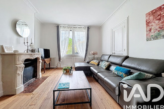 achat maison rouen 76000