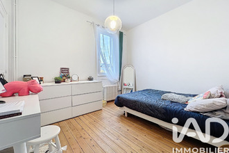 achat maison rouen 76000