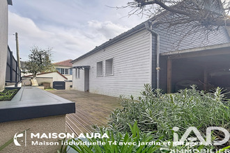 achat maison rouen 76000