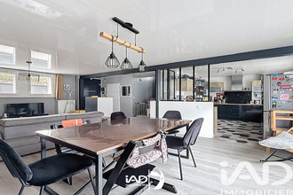 achat maison rouen 76000