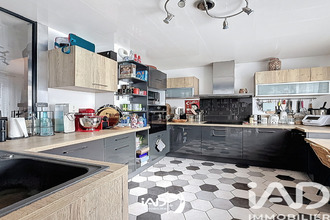 achat maison rouen 76000