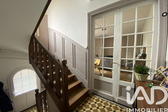 achat maison rouen 76000