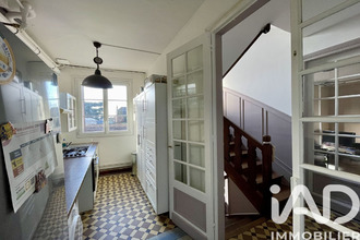 achat maison rouen 76000