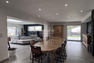 achat maison rouen 76000