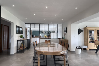 achat maison rouen 76000