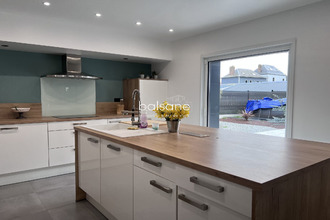 achat maison rouen 76000