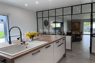 achat maison rouen 76000