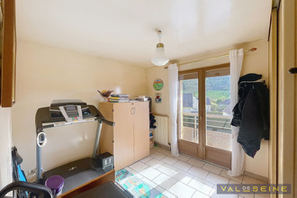 achat maison rouen 76000