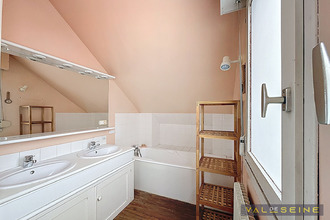 achat maison rouen 76000