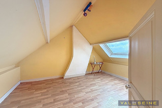 achat maison rouen 76000