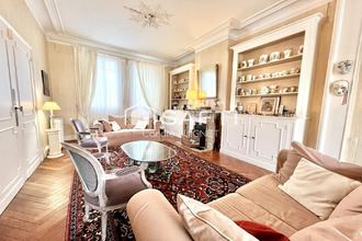 achat maison rouen 76000