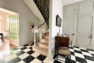 achat maison rouen 76000