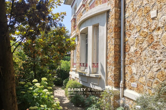 achat maison rouen 76000