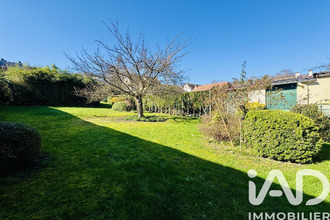 achat maison rouen 76000