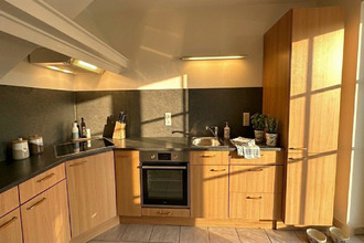 achat maison rouen 76000