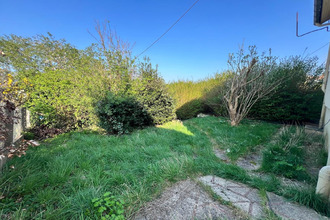 achat maison rouen 76000