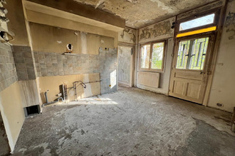 achat maison rouen 76000