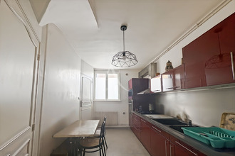 achat maison rouen 76000