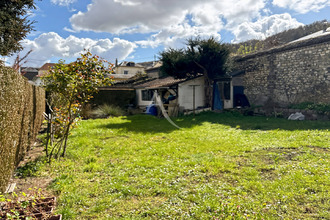 achat maison rouen 76000