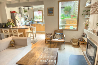 achat maison rouen 76000