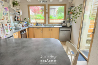 achat maison rouen 76000