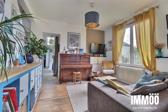 achat maison rouen 76000