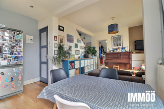 achat maison rouen 76000