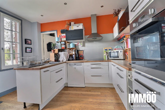 achat maison rouen 76000