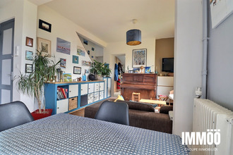 achat maison rouen 76000